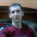 ���� Dmitry, ������-���, 39 ��� - ��������� 27 ������ 2019 � ������ ���� ����������