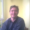 ���� �������, ��������� - ��������� 27 ������� 2019 � ������ ���� ����������