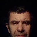 ���� ���������, �������, 49 ��� - ��������� 14 ������� 2019 � ������ ���� ����������