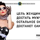 ���� �������, �����, 63 ���� - ��������� 2 ������� 2019 � ������ ������ ��������