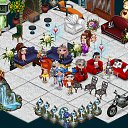 ���� ������, �����������, 32 ���� - ��������� 9 ��� 2019 � ������ �Tropikania�