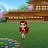 ���� Nastia, ��������, 25 ��� - ��������� 20 ���� 2019