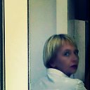 ���� Olesja, ��������, 54 ���� - ��������� 12 �������� 2019