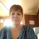 ���� ����, ����������� - ��������� 12 ������ 2019