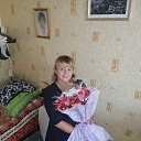 ���� ��������, �����, 41 ��� - ��������� 25 �������� 2019 � ������ ���� ����������