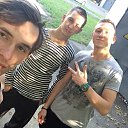 ���� ����, ������, 27 ��� - ��������� 14 ��� 2019