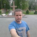 ���� ��������, �����������, 36 ��� - ��������� 5 ���� 2019 � ������ ���� ����������