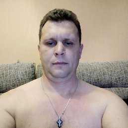 ���� �������, ������, 50 ��� - ��������� 19 ���� 2019