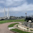  Serzh Van Der Maaremaan,  -  11  2019    