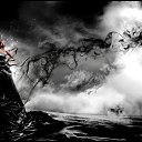  Max Spawn [, , 46  -  17  2019    