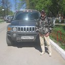 ���� Vladislav, ��������, 33 ���� - ��������� 16 ���� 2019 � ������ ���� ����������