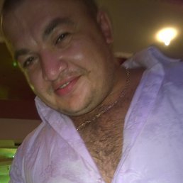 Vladimir, ������, 44 ����