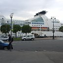 ���� �����, �����-���������, 61 ��� - ��������� 21 ���� 2019 � ������ ���� ����������