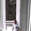 ���� ��������, �����������, 36 ��� - ��������� 17 ������ 2019 � ������ ���� ����������