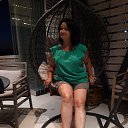 ���� Larisa Larisa, ����� - ��������� 20 ������� 2019 � ������ ���� ����������