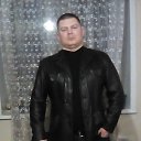 ���� ������, ������ - ��������� 26 �������� 2019 � ������ ���� ����������