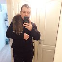���� ���������, ������, 40 ��� - ��������� 4 ������ 2019 � ������ ���� ����������