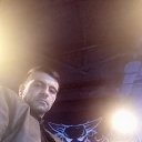 ���� ������, ������, 41 ��� - ��������� 20 ������� 2019