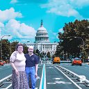  Ward, , 59  -  25  2019   