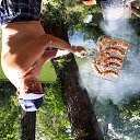 ���� ����, �����, 62 ���� - ��������� 25 ������ 2019 � ������ ������ ���