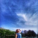 ���� Olga_sovushkaa, ������, 29 ��� - ��������� 28 ��� 2019 � ������ ���� ����������