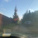 ���� ��� ������ �� ������� ���� ����������