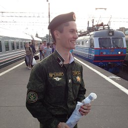 ������, ������, 34 ����