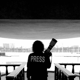 ����, ������, 39 ���