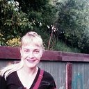 ���� �������, ������ - ��������� 21 ��� 2019 � ������ ���� ����������