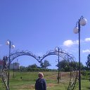 ���� ������, ��������, 70 ��� - ��������� 27 ��� 2019 � ������ ���� ����������