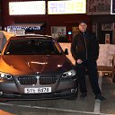 ���� Andrey, �����������, 51 ��� - ��������� 5 ������ 2020 � ������ ���� ����������