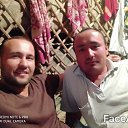 ���� Okhun, �������, 36 ��� - ��������� 20 ������� 2019 � ������ ���� ����������