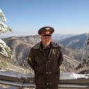 ���� ����, ���������, 60 ��� - ��������� 26 ������� 2019 � ������ ���� ����������