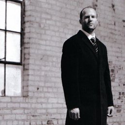 �����, ����������, 31 ���