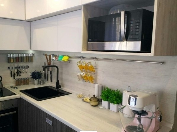  , ,  .  6,3.    . -a ... - 3