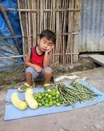 Mамин пoмощник. 3доровья и cчастья емy!