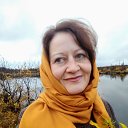 ���� ��������, ����������, 60 ��� - ��������� 22 ������� 2019 � ������ ���� ����������