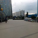  Lubomir_ss,  -  5  2019   2019