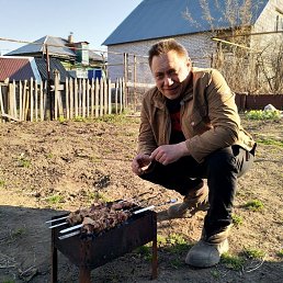 ���� �����, ������� - ��������� 7 ������� 2019