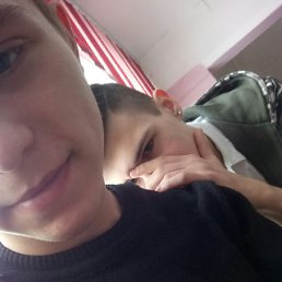 ����, �����������-��-�����, 23 ����