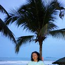 ���� �������, ����������, 58 ��� - ��������� 30 ������� 2019