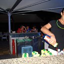 ���� �������, ����, 44 ���� - ��������� 5 ������� 2019 � ������ ���� ����������