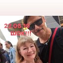���� �����, �����-���������, 51 ��� - ��������� 14 �������� 2019 � ������ ���������� ������� ����� ����� 2019�