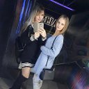 ���� ������, ������, 38 ��� - ��������� 22 ������� 2019 � ������ ���� ����������