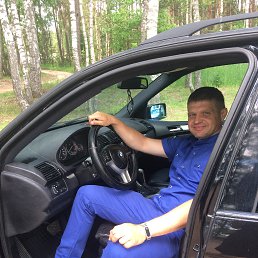 ���� ������, �������, 42 ���� - ��������� 2 ���� 2019