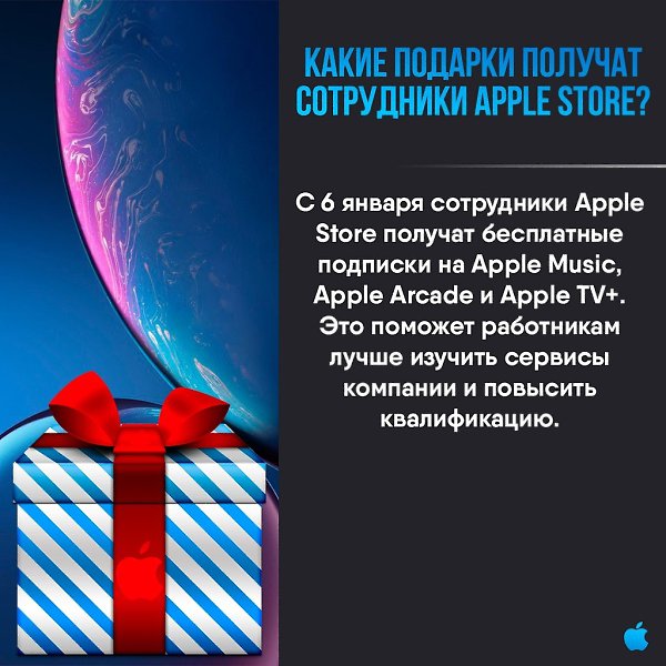 Apple Apps - 21  2019  18:31