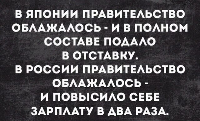 ☆ ☆ - 20  2019  03:28