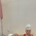 ���� ����, ��������� - ��������� 2 ������ 2020 � ������ ���� ����������