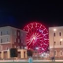 ���� ������, ���������� - ��������� 18 ��� 2019 � ������ ���� ����������