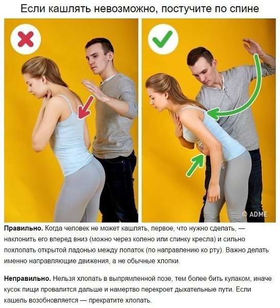  .   ,  - 2